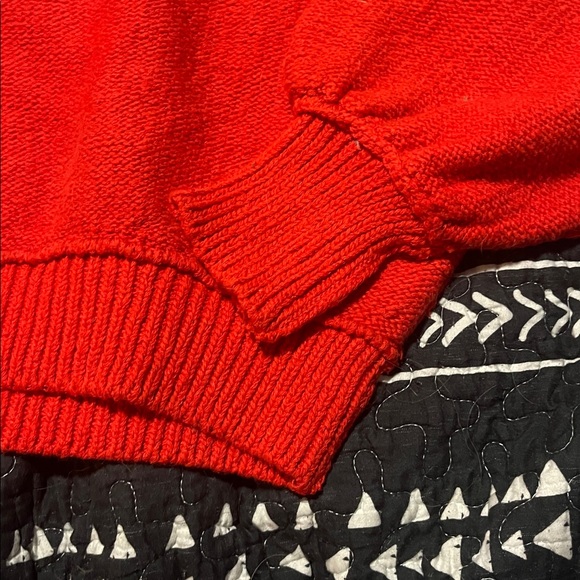 Free People Riley Sweater - Picture 3 of 8